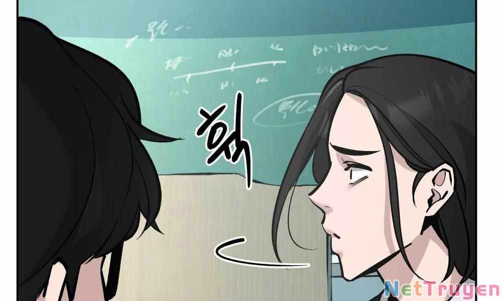 đọc truyện Giang Hồ Thực Thi Công Lý Chương 4 ảnh 78 tại Thiên Thai Truyện