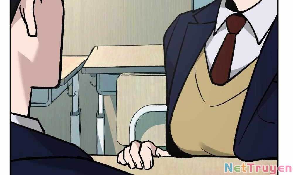 đọc truyện Giang Hồ Thực Thi Công Lý Chương 4 ảnh 79 tại Thiên Thai Truyện