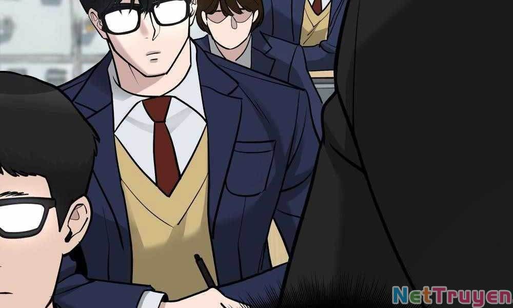 đọc truyện Giang Hồ Thực Thi Công Lý Chương 4 ảnh 10 tại Thiên Thai Truyện