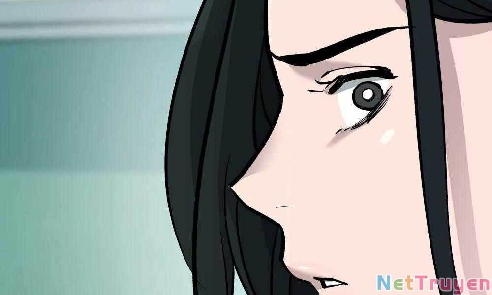 đọc truyện Giang Hồ Thực Thi Công Lý Chương 4 ảnh 82 tại Thiên Thai Truyện