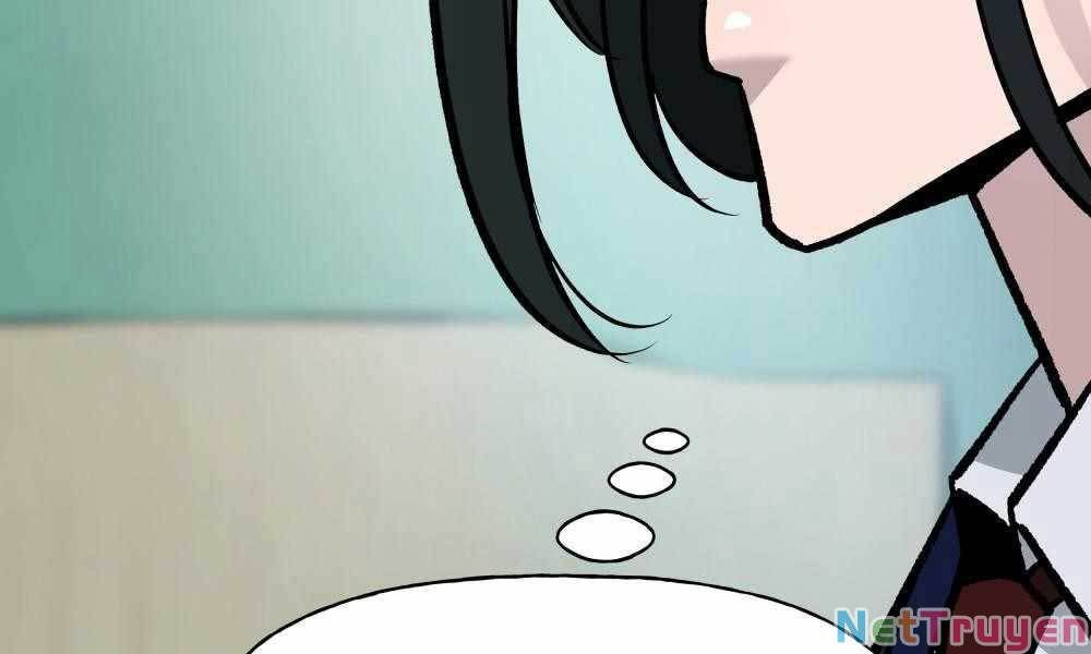 đọc truyện Giang Hồ Thực Thi Công Lý Chương 4 ảnh 83 tại Thiên Thai Truyện