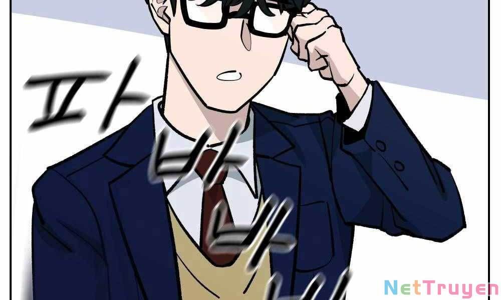 đọc truyện Giang Hồ Thực Thi Công Lý Chương 4 ảnh 86 tại Thiên Thai Truyện