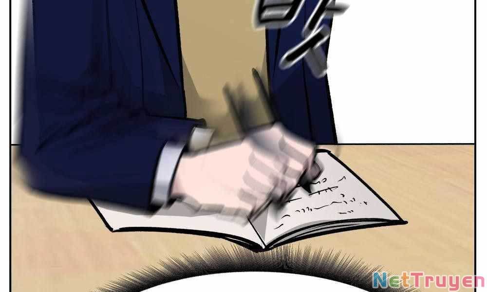 đọc truyện Giang Hồ Thực Thi Công Lý Chương 4 ảnh 87 tại Thiên Thai Truyện