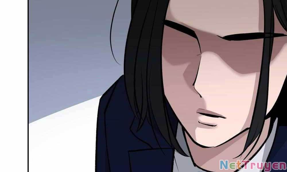 đọc truyện Giang Hồ Thực Thi Công Lý Chương 4 ảnh 90 tại Thiên Thai Truyện