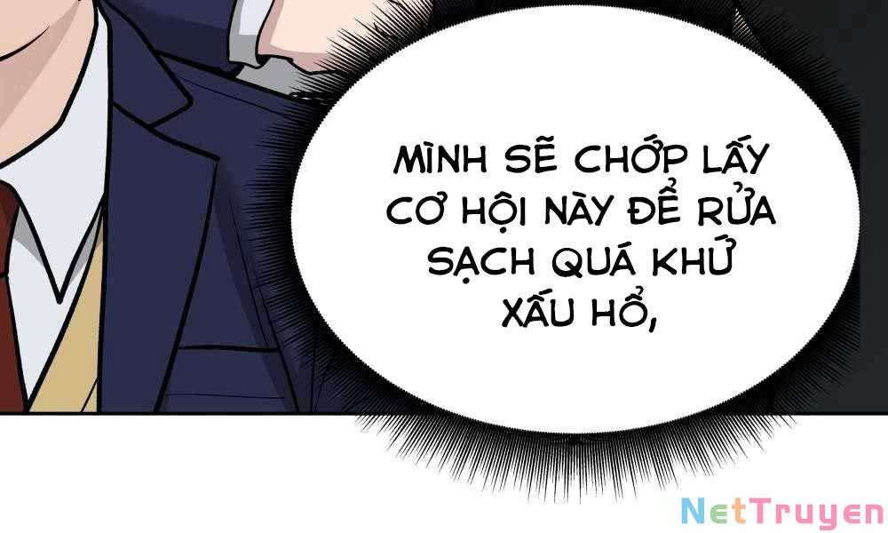 đọc truyện Giang Hồ Thực Thi Công Lý Chương 4 ảnh 11 tại Thiên Thai Truyện