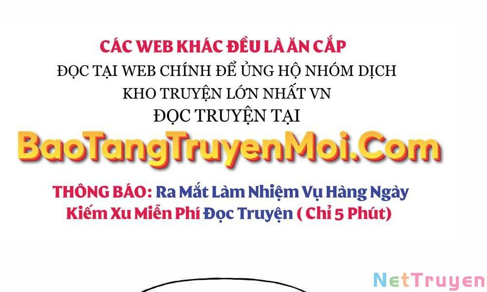đọc truyện Giang Hồ Thực Thi Công Lý Chương 4 ảnh 92 tại Thiên Thai Truyện