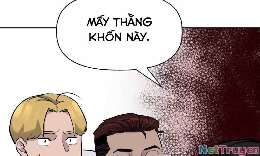 đọc truyện Giang Hồ Thực Thi Công Lý Chương 4 ảnh 93 tại Thiên Thai Truyện