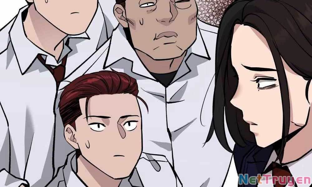 đọc truyện Giang Hồ Thực Thi Công Lý Chương 4 ảnh 94 tại Thiên Thai Truyện