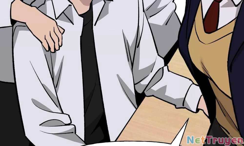 đọc truyện Giang Hồ Thực Thi Công Lý Chương 4 ảnh 95 tại Thiên Thai Truyện