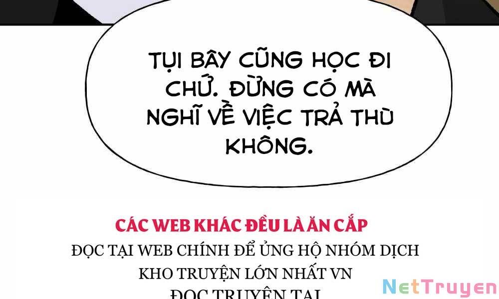 đọc truyện Giang Hồ Thực Thi Công Lý Chương 4 ảnh 96 tại Thiên Thai Truyện