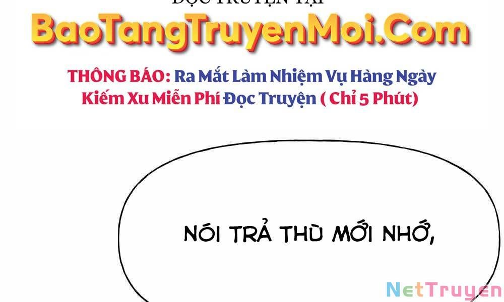 đọc truyện Giang Hồ Thực Thi Công Lý Chương 4 ảnh 97 tại Thiên Thai Truyện
