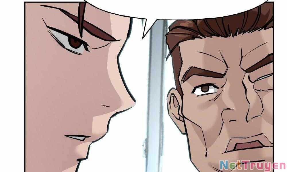 đọc truyện Giang Hồ Thực Thi Công Lý Chương 4 ảnh 98 tại Thiên Thai Truyện