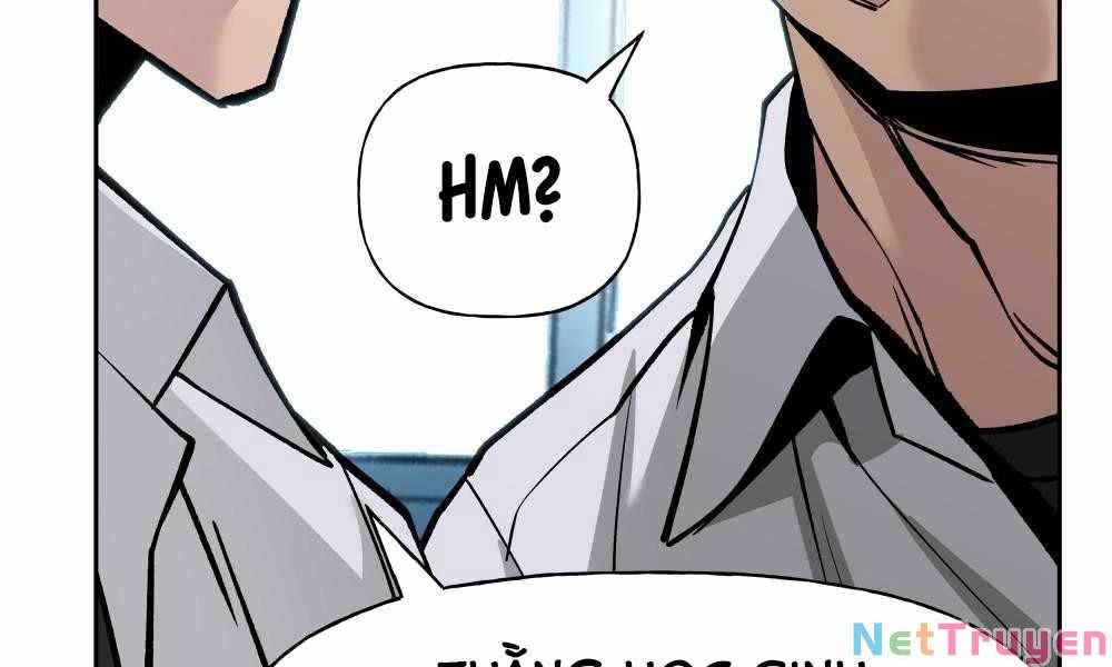 đọc truyện Giang Hồ Thực Thi Công Lý Chương 4 ảnh 99 tại Thiên Thai Truyện