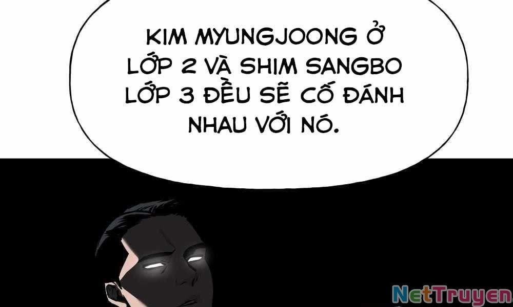 đọc truyện Giang Hồ Thực Thi Công Lý Chương 4 ảnh 101 tại Thiên Thai Truyện