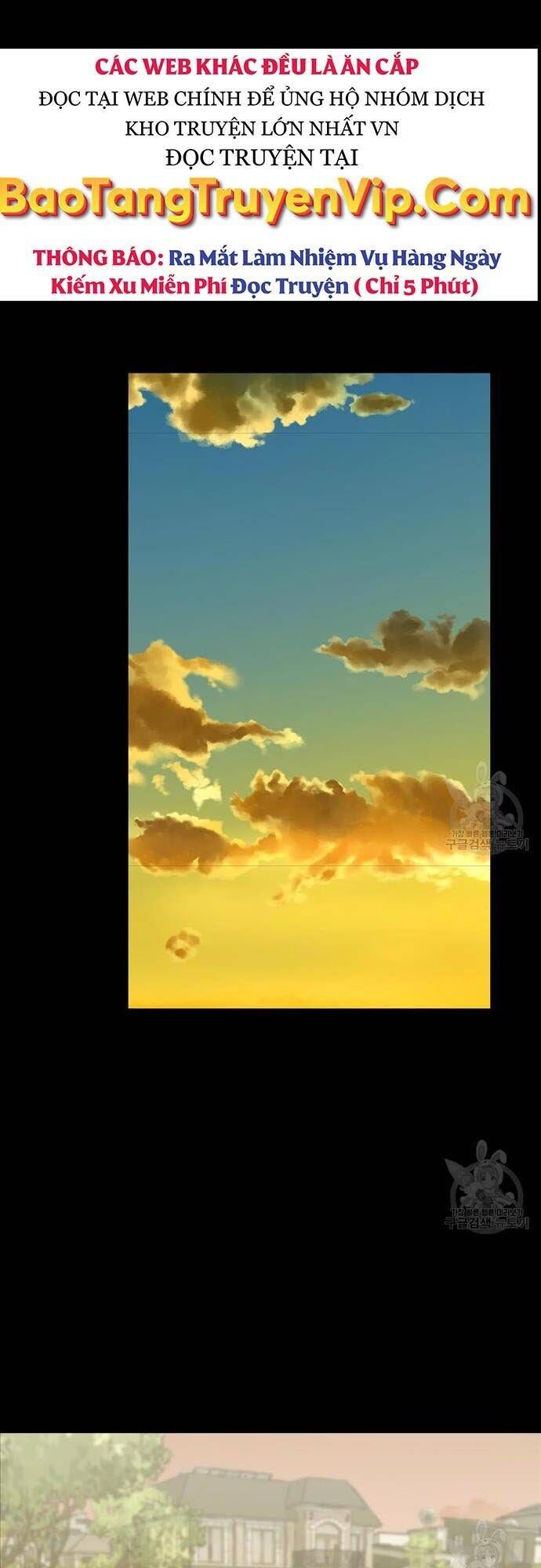 đọc truyện Giang Hồ Thực Thi Công Lý Chương 40 ảnh 3 tại Thiên Thai Truyện