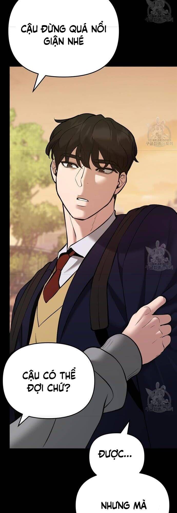 đọc truyện Giang Hồ Thực Thi Công Lý Chương 40 ảnh 14 tại Thiên Thai Truyện