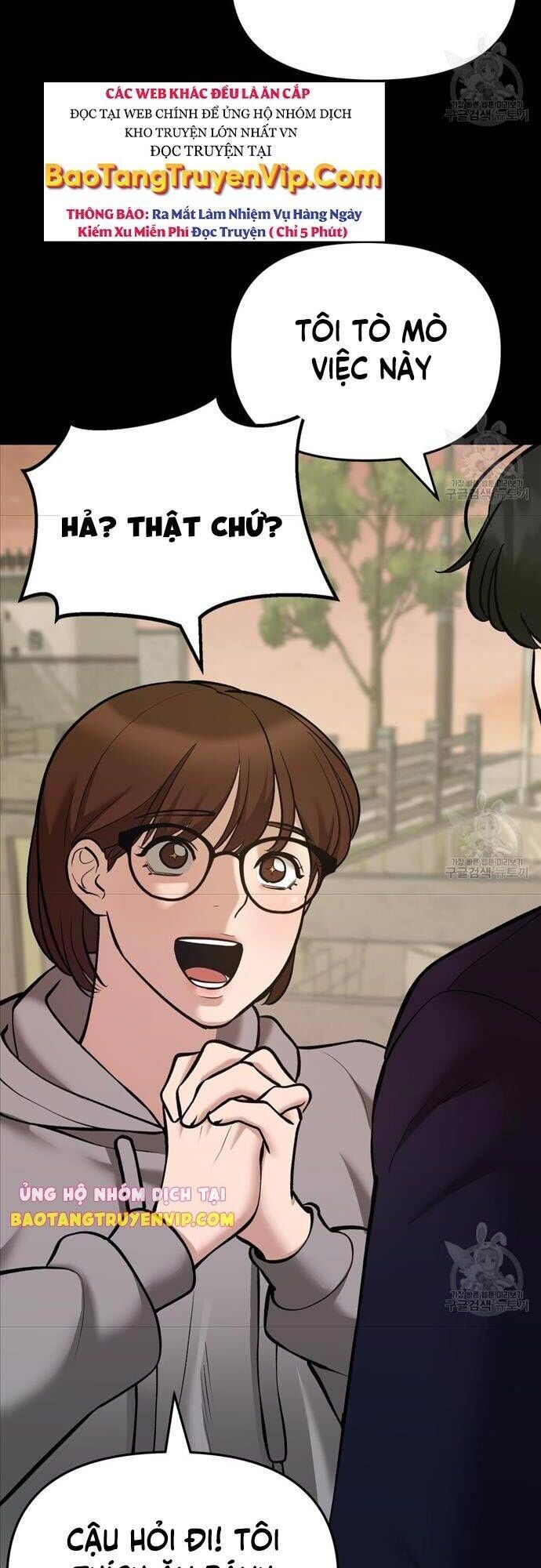 đọc truyện Giang Hồ Thực Thi Công Lý Chương 40 ảnh 15 tại Thiên Thai Truyện