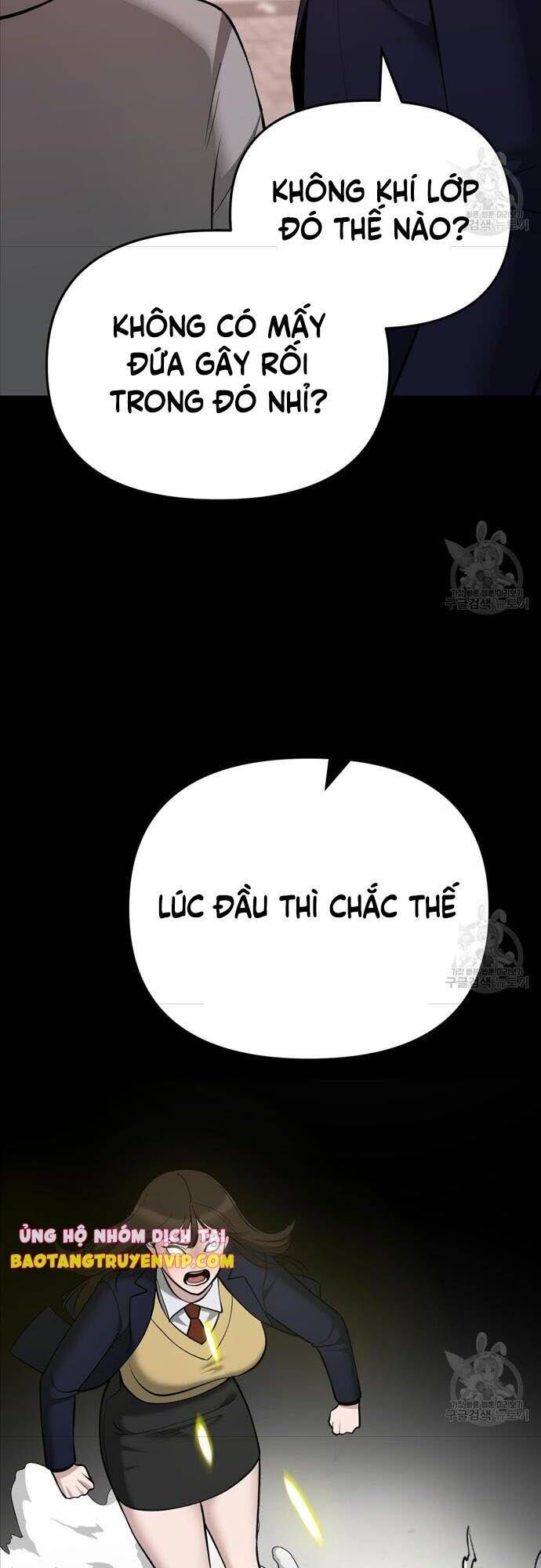 đọc truyện Giang Hồ Thực Thi Công Lý Chương 40 ảnh 17 tại Thiên Thai Truyện