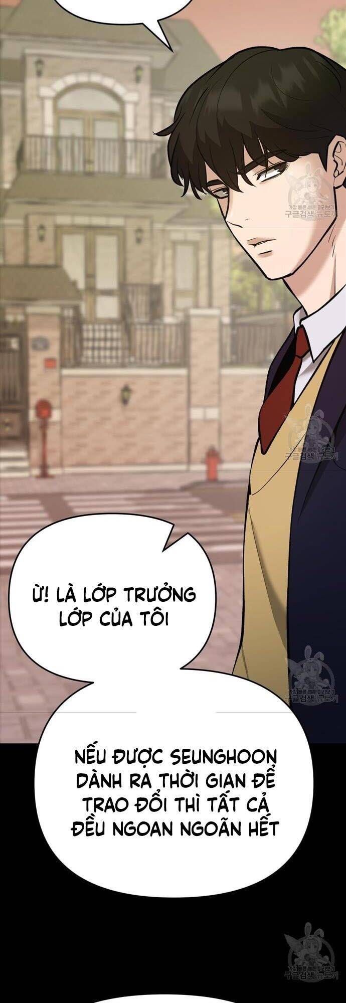 đọc truyện Giang Hồ Thực Thi Công Lý Chương 40 ảnh 19 tại Thiên Thai Truyện