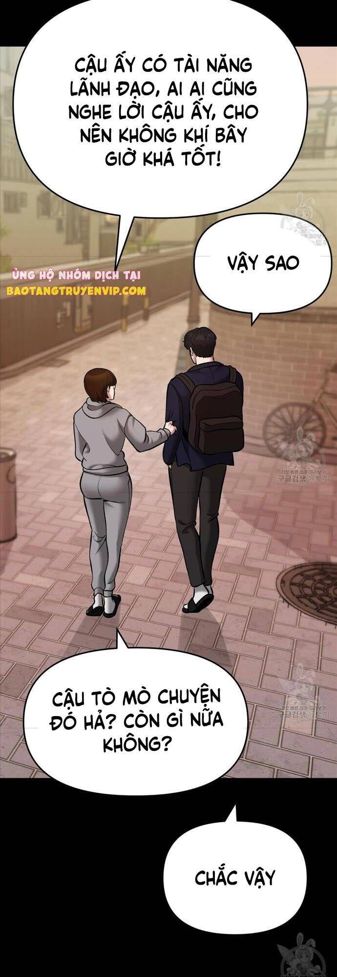 đọc truyện Giang Hồ Thực Thi Công Lý Chương 40 ảnh 20 tại Thiên Thai Truyện