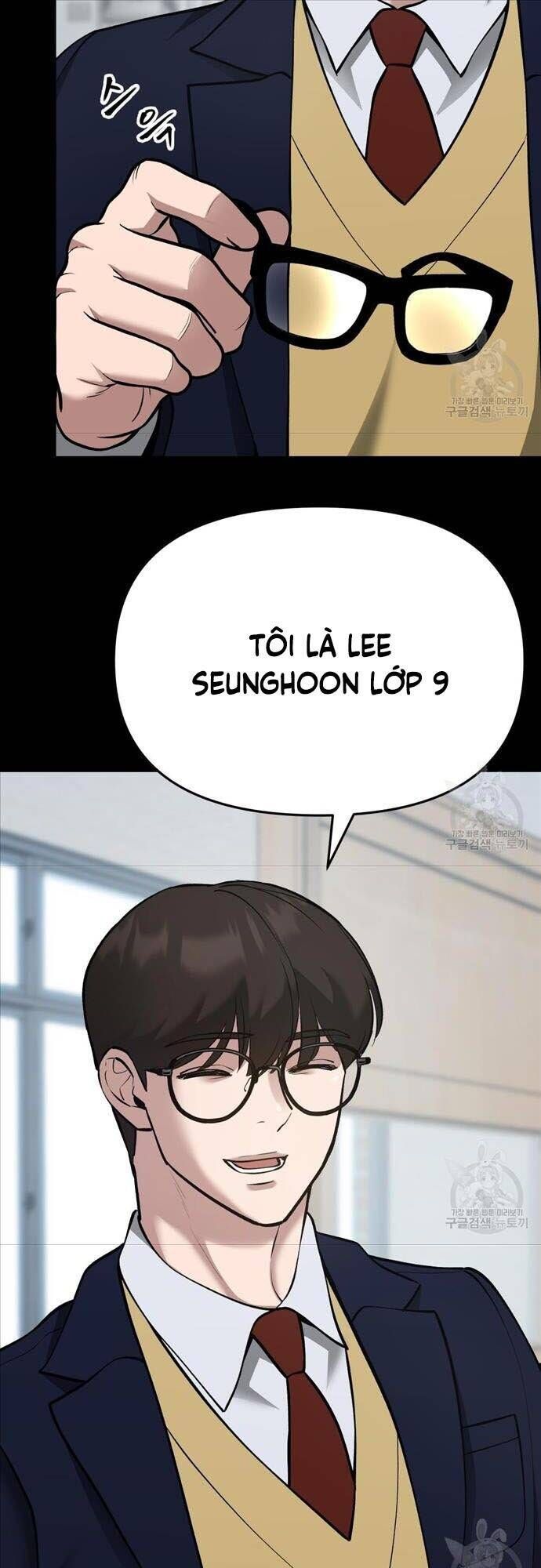 đọc truyện Giang Hồ Thực Thi Công Lý Chương 40 ảnh 24 tại Thiên Thai Truyện