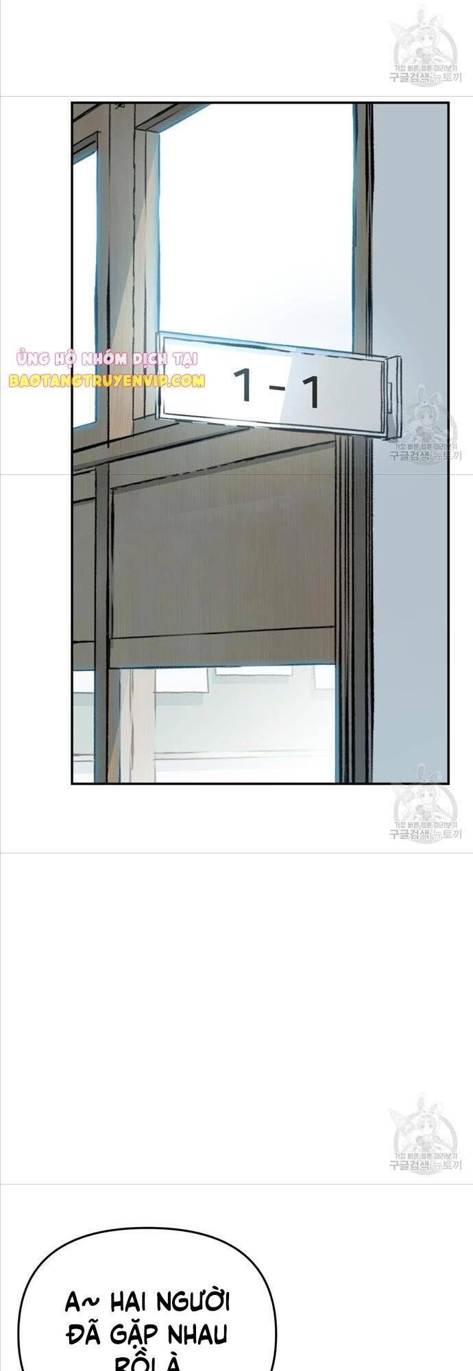 đọc truyện Giang Hồ Thực Thi Công Lý Chương 40 ảnh 26 tại Thiên Thai Truyện