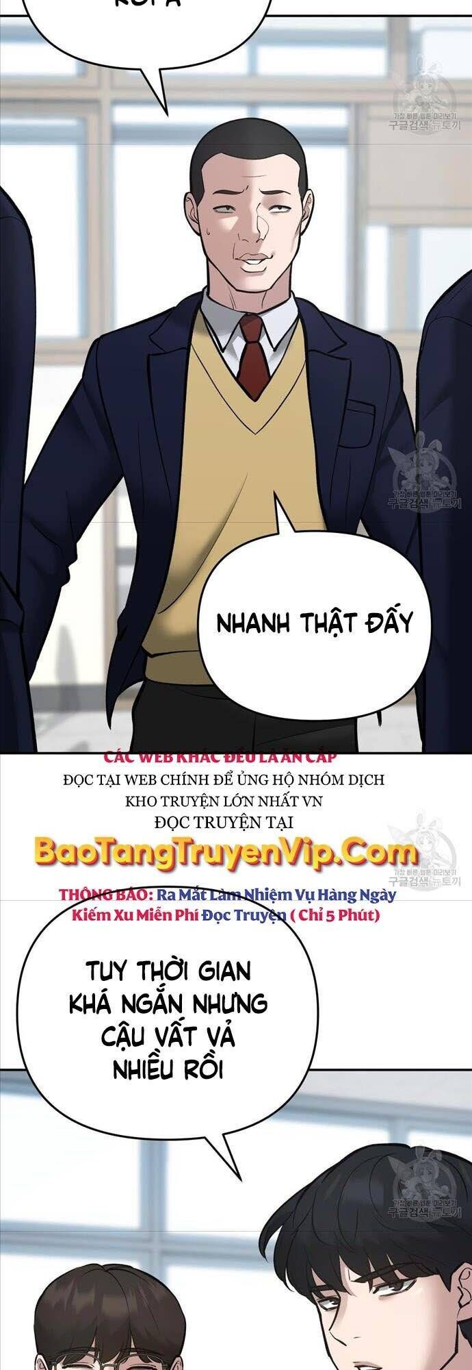 đọc truyện Giang Hồ Thực Thi Công Lý Chương 40 ảnh 27 tại Thiên Thai Truyện