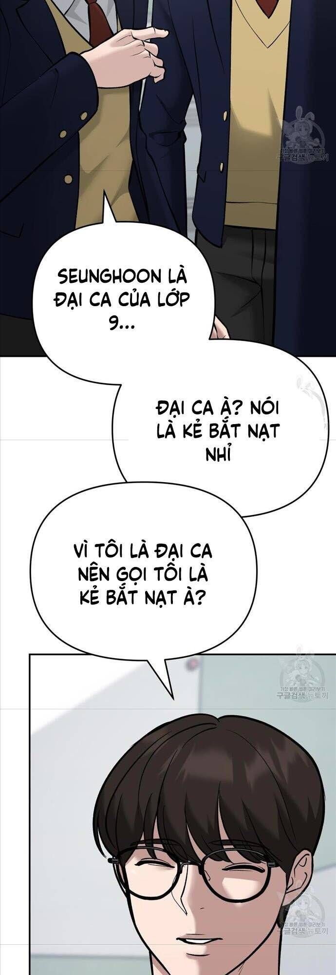 đọc truyện Giang Hồ Thực Thi Công Lý Chương 40 ảnh 29 tại Thiên Thai Truyện