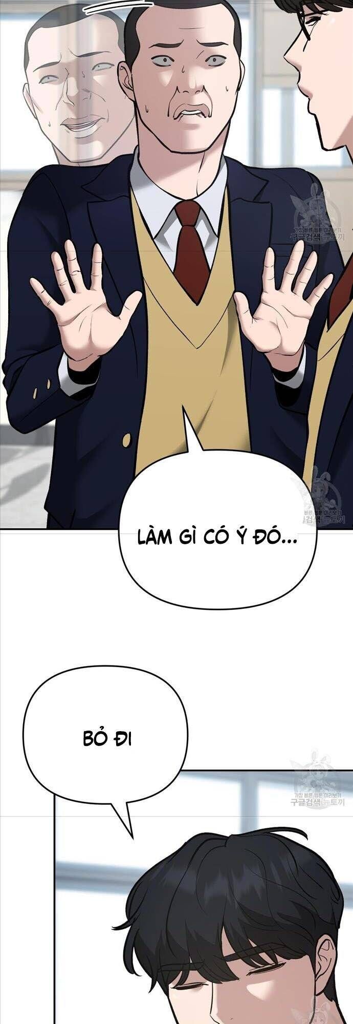 đọc truyện Giang Hồ Thực Thi Công Lý Chương 40 ảnh 31 tại Thiên Thai Truyện