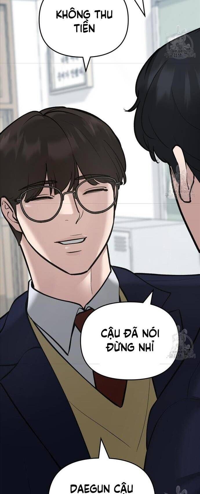 đọc truyện Giang Hồ Thực Thi Công Lý Chương 40 ảnh 34 tại Thiên Thai Truyện