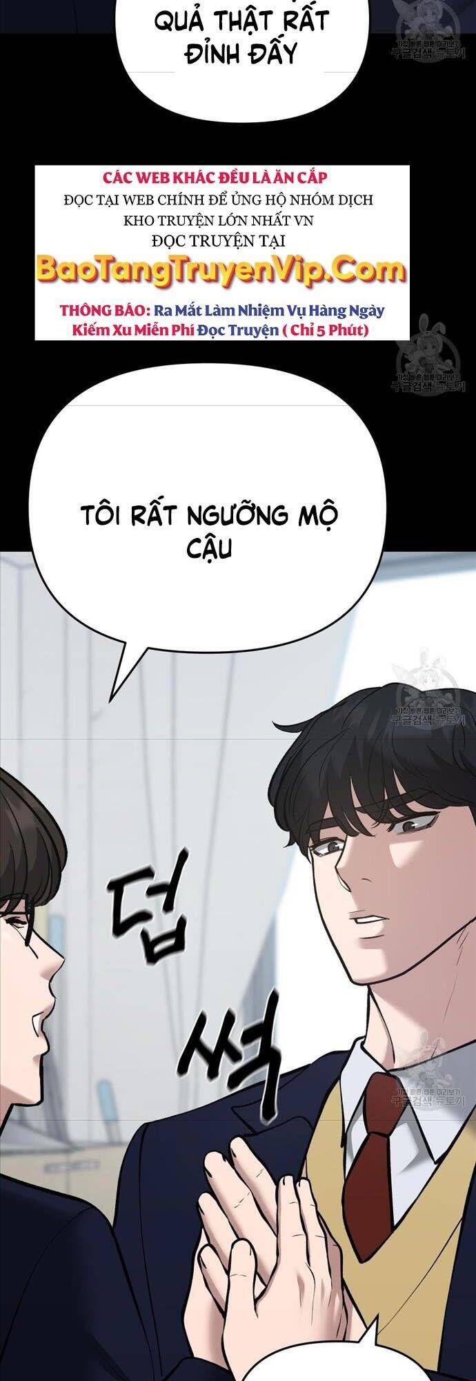 đọc truyện Giang Hồ Thực Thi Công Lý Chương 40 ảnh 35 tại Thiên Thai Truyện