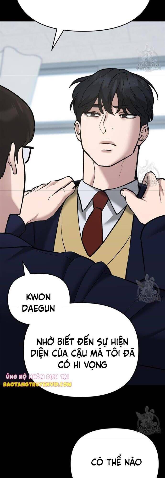 đọc truyện Giang Hồ Thực Thi Công Lý Chương 40 ảnh 38 tại Thiên Thai Truyện