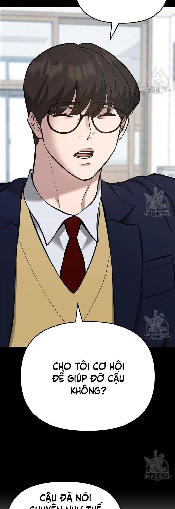 đọc truyện Giang Hồ Thực Thi Công Lý Chương 40 ảnh 39 tại Thiên Thai Truyện