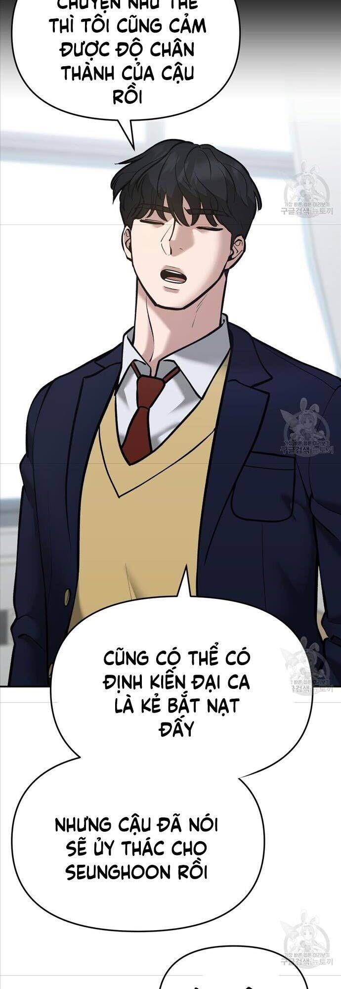 đọc truyện Giang Hồ Thực Thi Công Lý Chương 40 ảnh 40 tại Thiên Thai Truyện