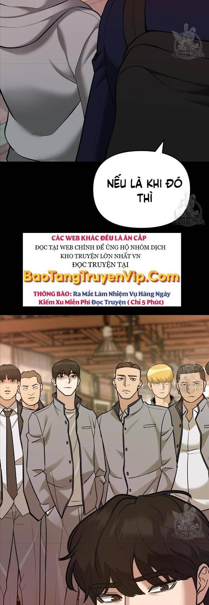 đọc truyện Giang Hồ Thực Thi Công Lý Chương 40 ảnh 6 tại Thiên Thai Truyện