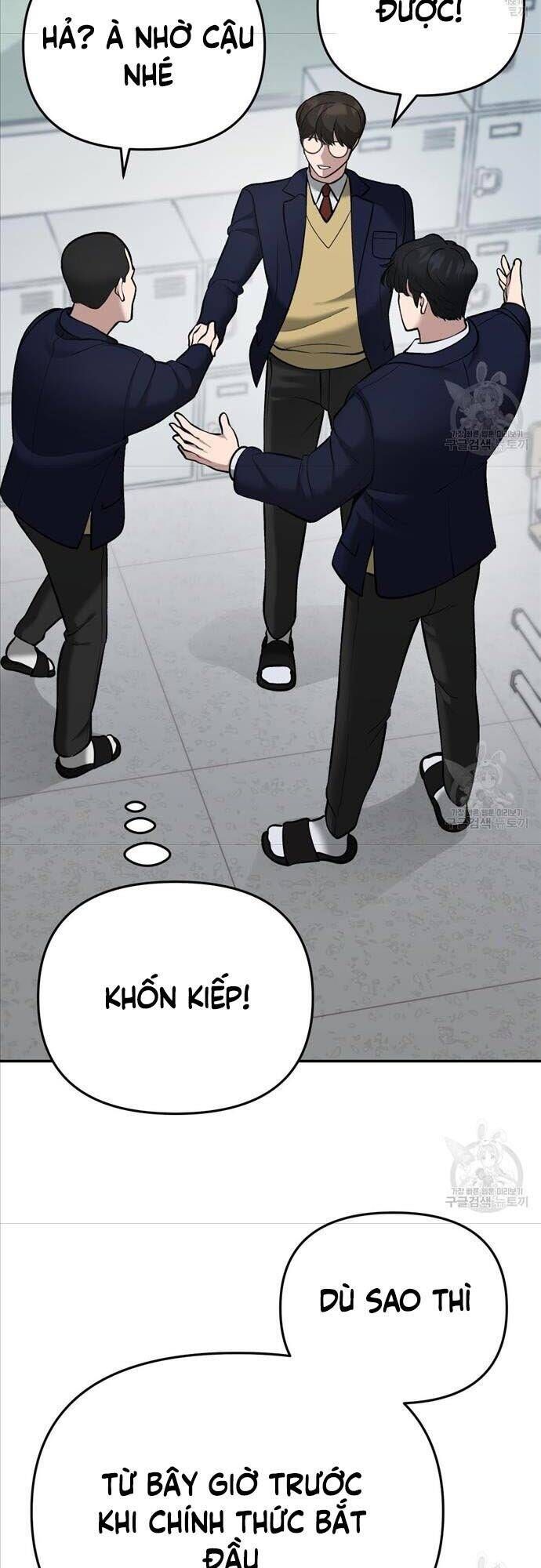 đọc truyện Giang Hồ Thực Thi Công Lý Chương 40 ảnh 42 tại Thiên Thai Truyện