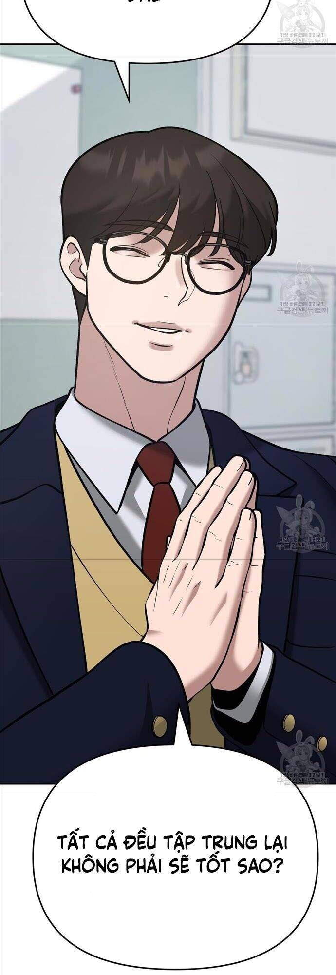 đọc truyện Giang Hồ Thực Thi Công Lý Chương 40 ảnh 43 tại Thiên Thai Truyện