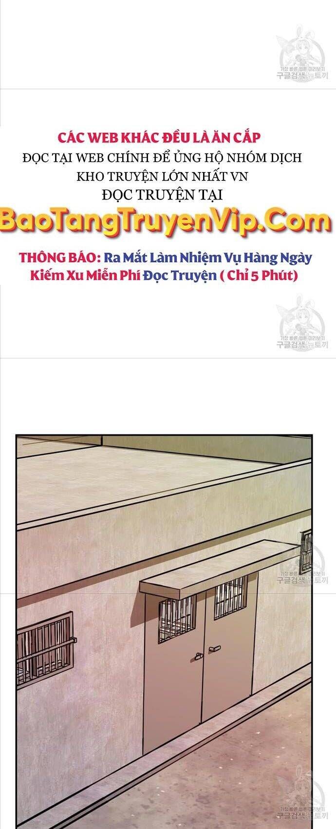 đọc truyện Giang Hồ Thực Thi Công Lý Chương 40 ảnh 44 tại Thiên Thai Truyện