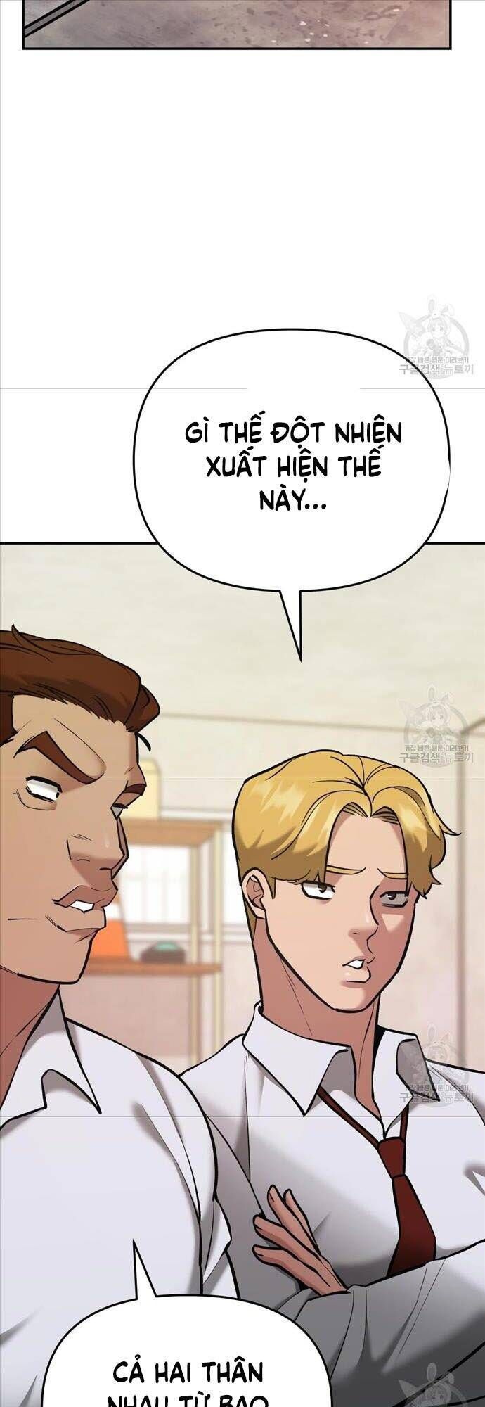 đọc truyện Giang Hồ Thực Thi Công Lý Chương 40 ảnh 45 tại Thiên Thai Truyện