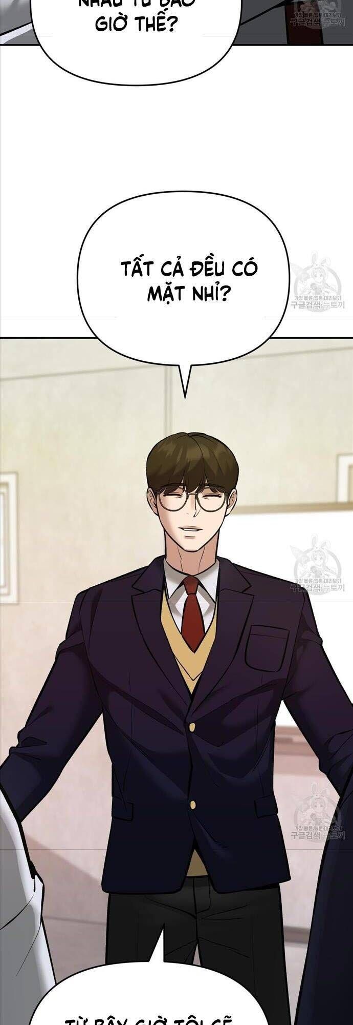 đọc truyện Giang Hồ Thực Thi Công Lý Chương 40 ảnh 46 tại Thiên Thai Truyện