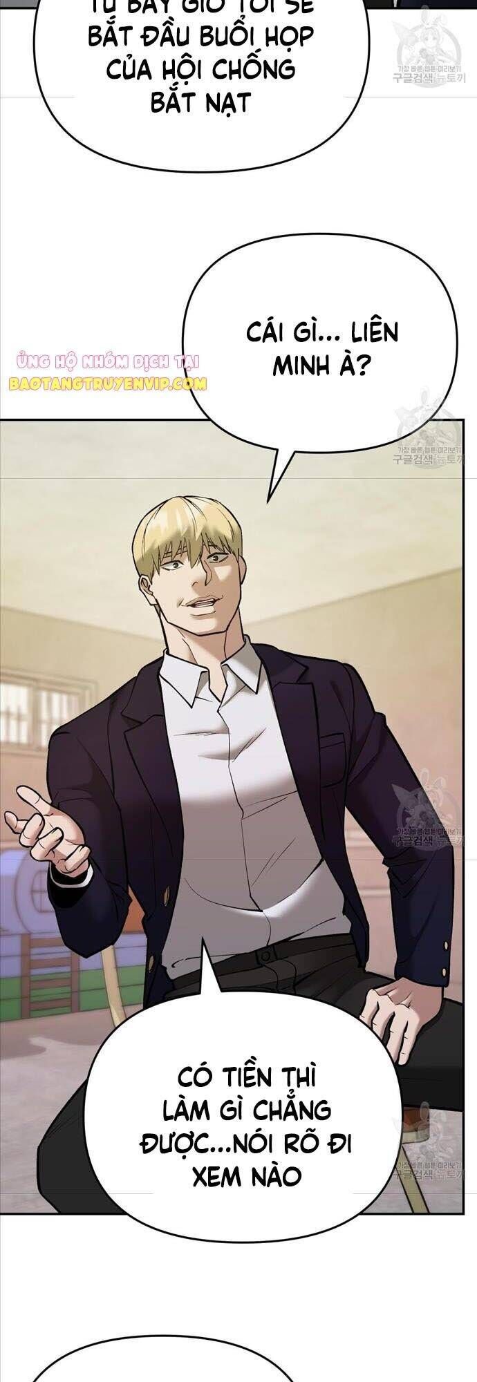 đọc truyện Giang Hồ Thực Thi Công Lý Chương 40 ảnh 47 tại Thiên Thai Truyện