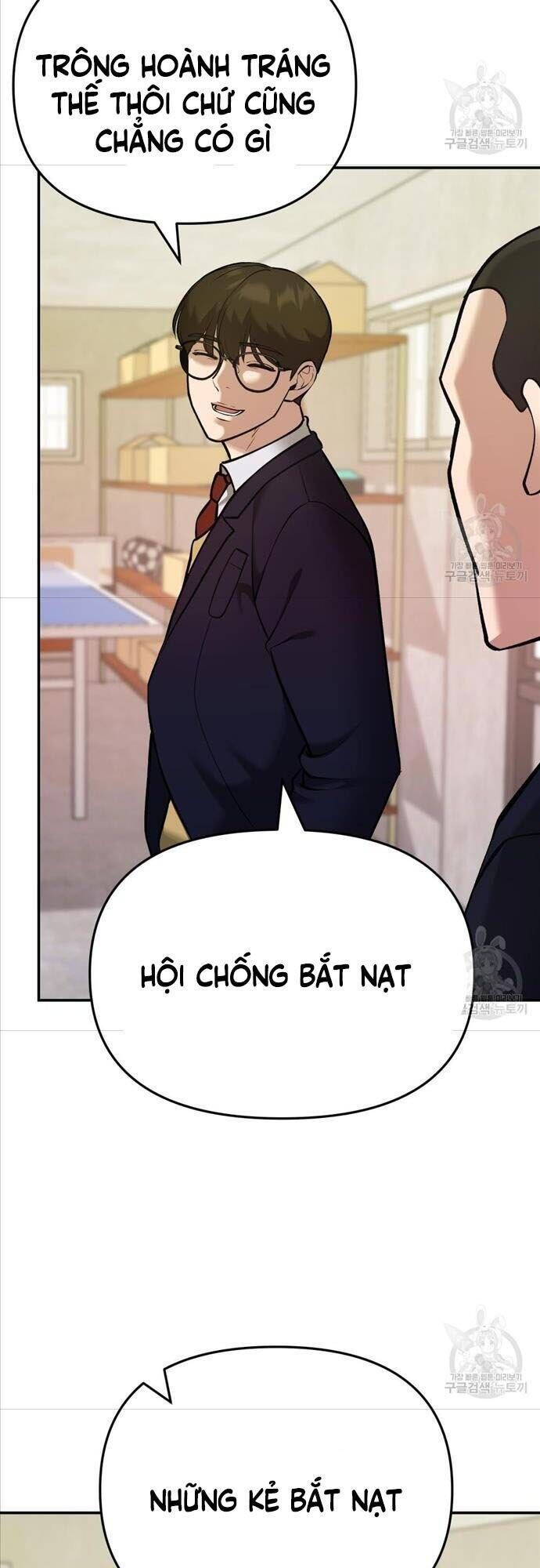 đọc truyện Giang Hồ Thực Thi Công Lý Chương 40 ảnh 48 tại Thiên Thai Truyện