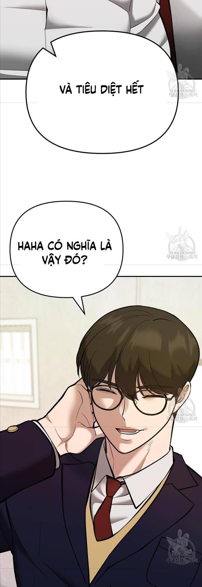 đọc truyện Giang Hồ Thực Thi Công Lý Chương 40 ảnh 50 tại Thiên Thai Truyện