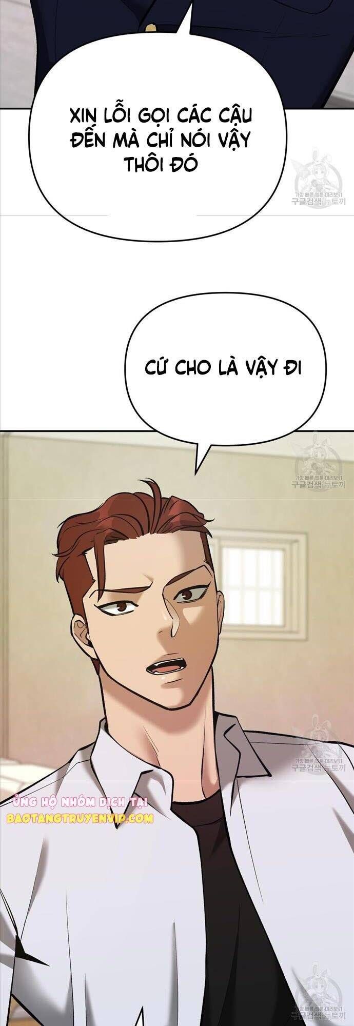 đọc truyện Giang Hồ Thực Thi Công Lý Chương 40 ảnh 51 tại Thiên Thai Truyện