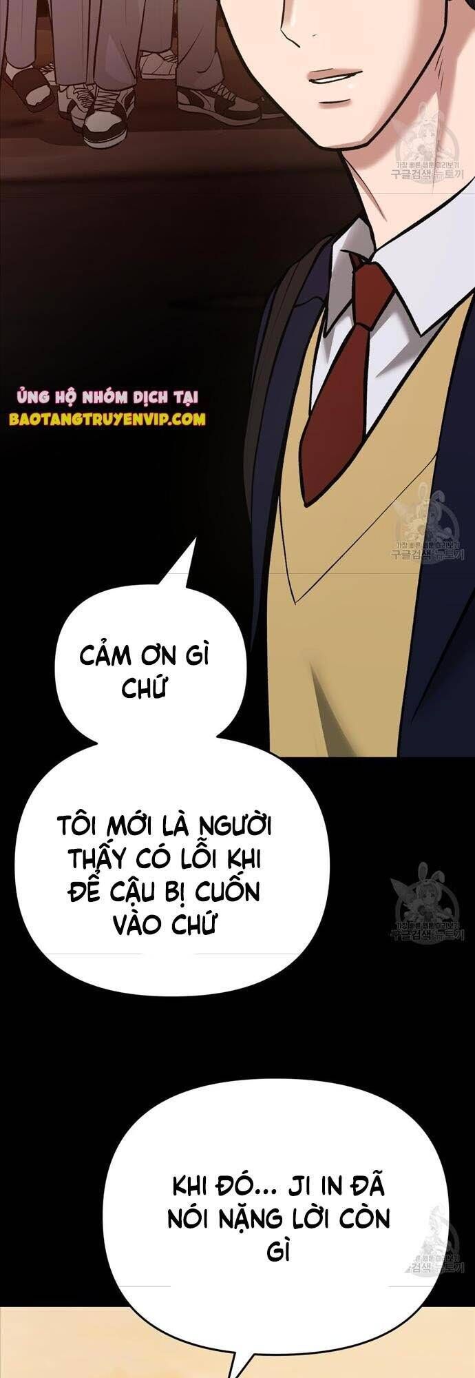 đọc truyện Giang Hồ Thực Thi Công Lý Chương 40 ảnh 7 tại Thiên Thai Truyện