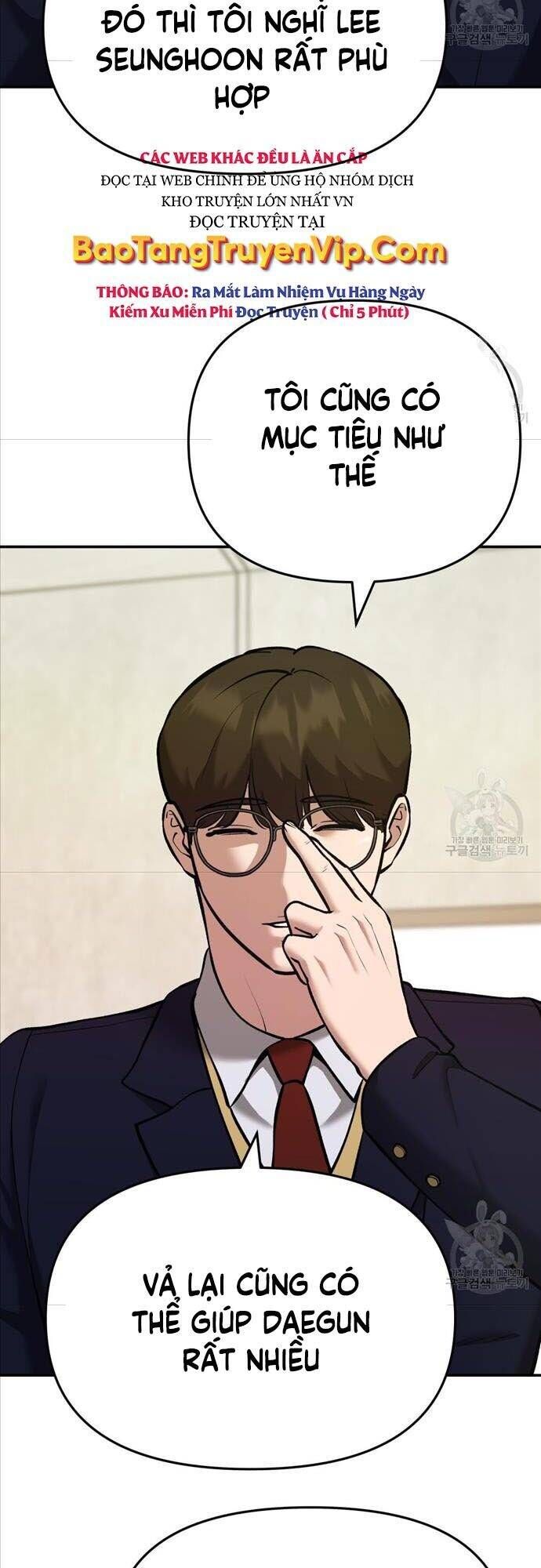 đọc truyện Giang Hồ Thực Thi Công Lý Chương 40 ảnh 53 tại Thiên Thai Truyện