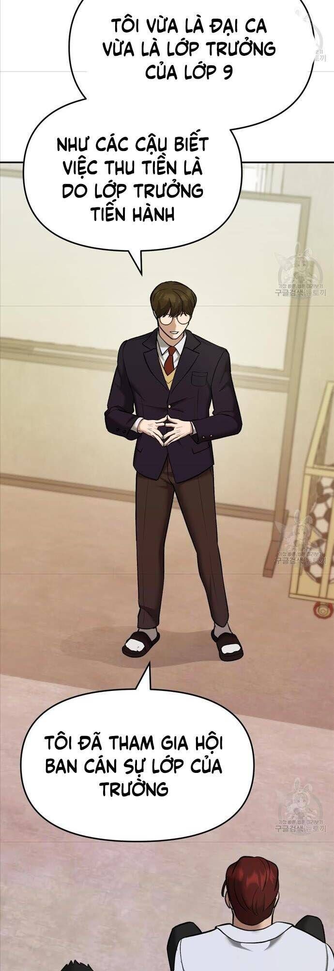 đọc truyện Giang Hồ Thực Thi Công Lý Chương 40 ảnh 54 tại Thiên Thai Truyện