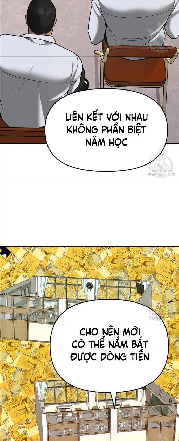 đọc truyện Giang Hồ Thực Thi Công Lý Chương 40 ảnh 55 tại Thiên Thai Truyện