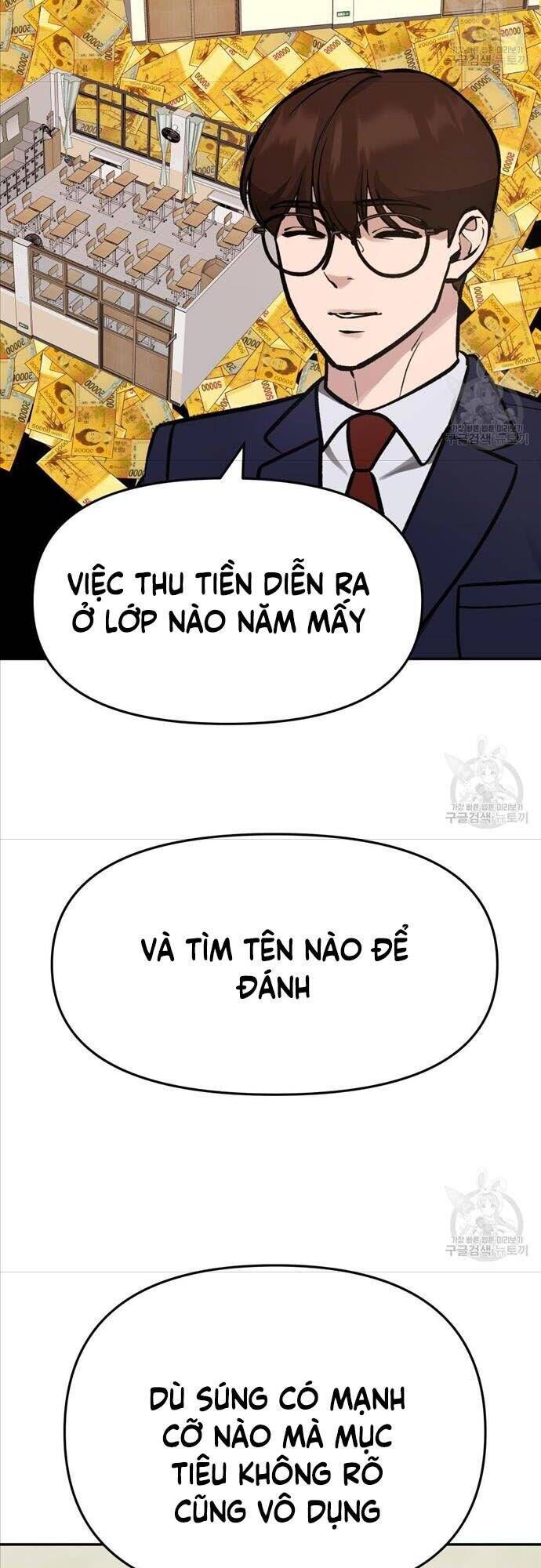 đọc truyện Giang Hồ Thực Thi Công Lý Chương 40 ảnh 56 tại Thiên Thai Truyện