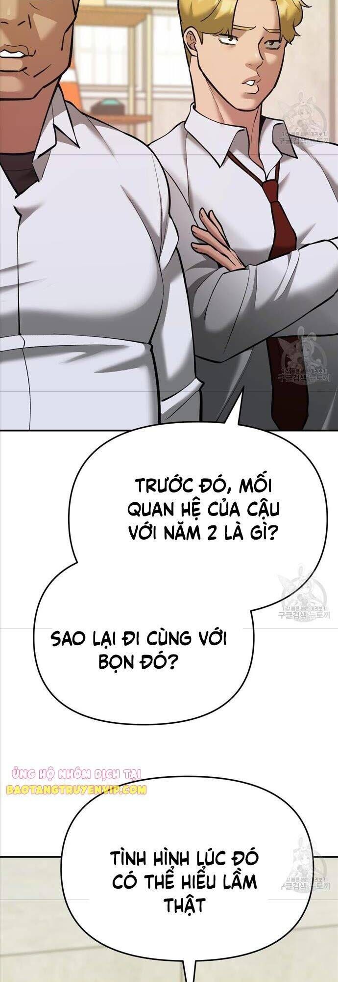 đọc truyện Giang Hồ Thực Thi Công Lý Chương 40 ảnh 59 tại Thiên Thai Truyện